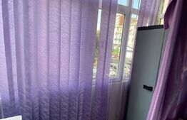 Apartament de 3 camere, etaj 1, Craiovita Noua