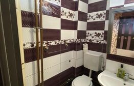 Apartament de 3 camere, etaj 1, Craiovita Noua