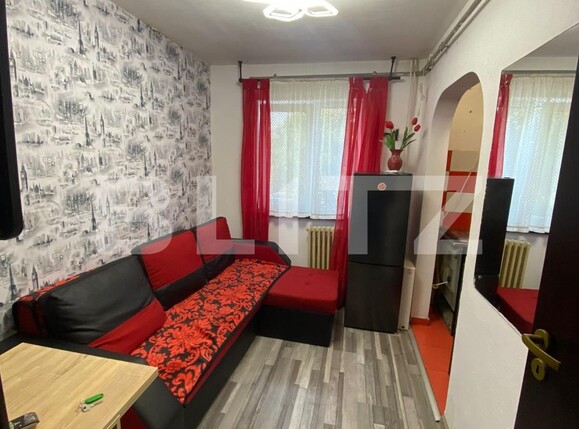 Apartament de vânzare 3 camere Craiovita Noua - 123713AV | BLITZ Craiova | Poza2