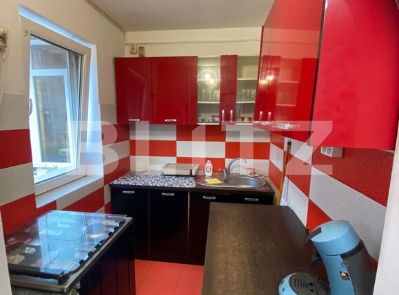 Apartament de vânzare 3 camere Craiovita Noua - 123713AV | BLITZ Craiova | Poza4