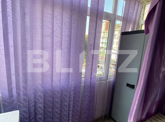 Apartament de vânzare 3 camere Craiovita Noua - 123713AV | BLITZ Craiova | Poza6