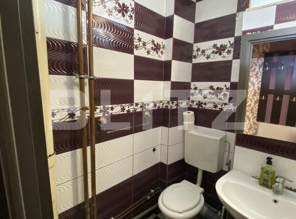 Apartament de vânzare 3 camere Craiovita Noua - 123713AV | BLITZ Craiova | Poza5