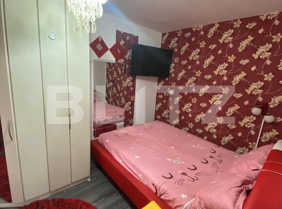 Apartament de vânzare 3 camere Craiovita Noua - 123713AV | BLITZ Craiova | Poza3