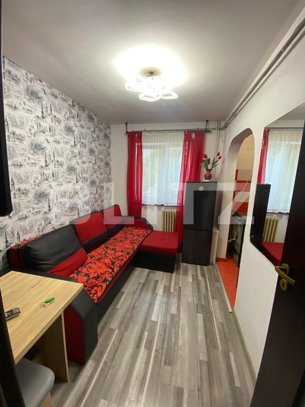 Apartament de vânzare 3 camere Craiovita Noua - 123713AV | BLITZ Craiova | Poza2
