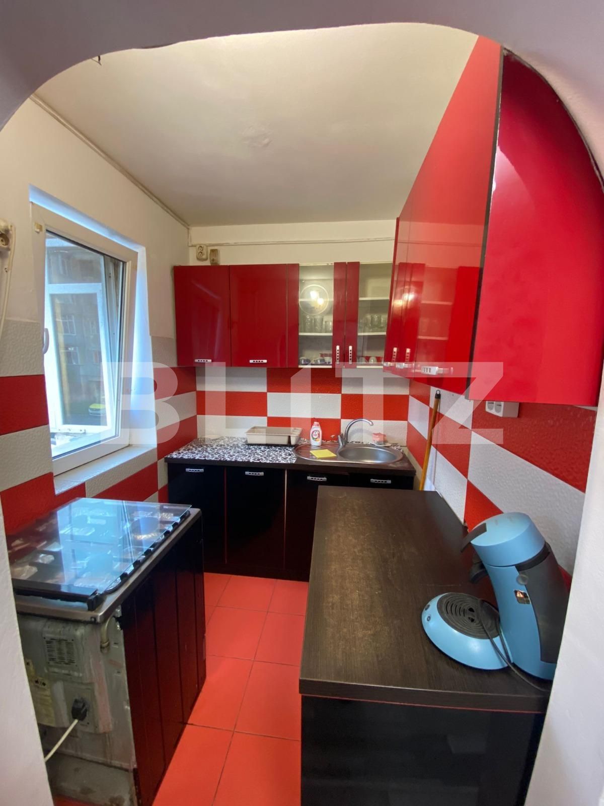 Apartament de vânzare 3 camere Craiovita Noua - 123713AV | BLITZ Craiova | Poza4