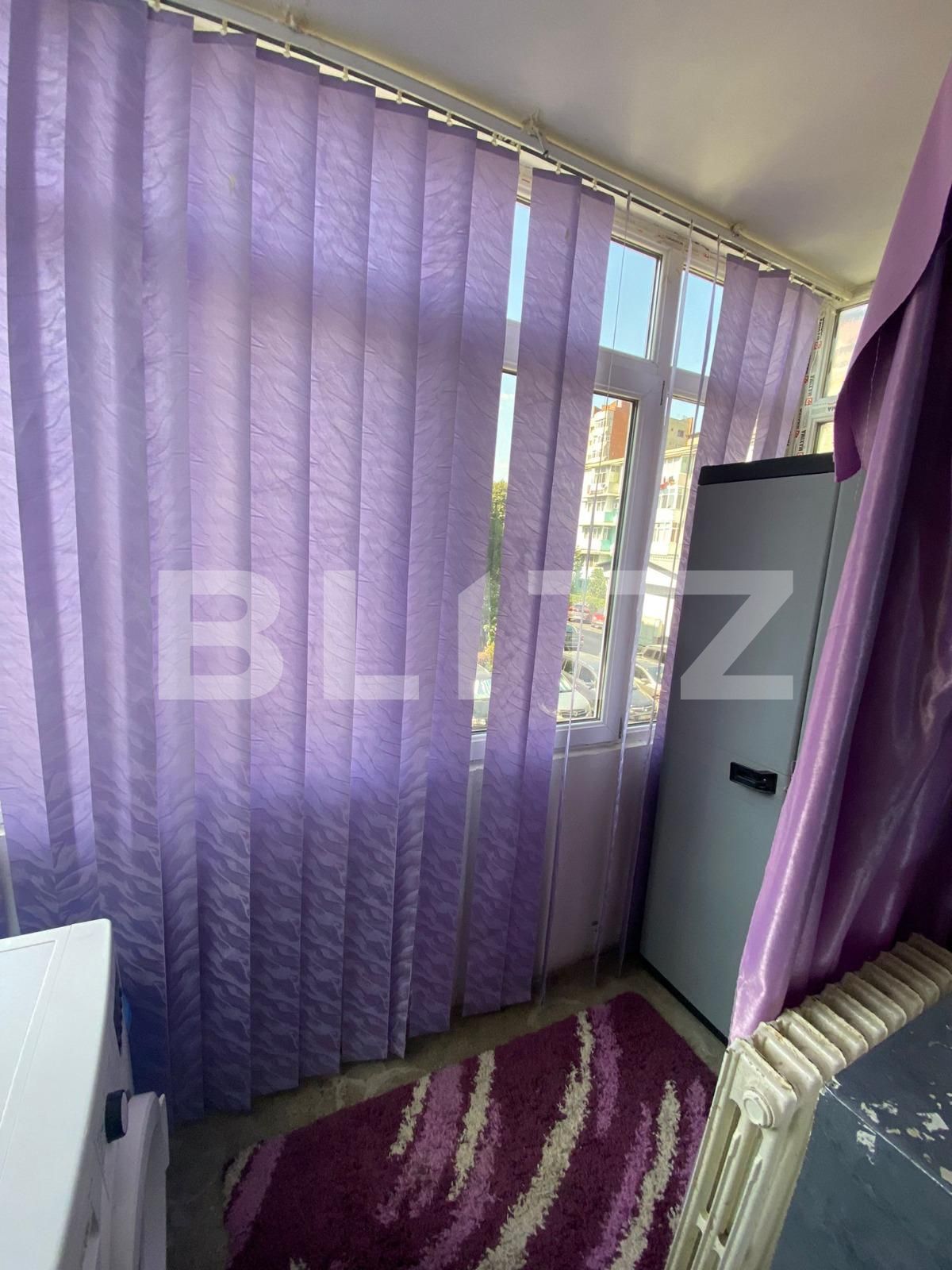 Apartament de vânzare 3 camere Craiovita Noua - 123713AV | BLITZ Craiova | Poza6