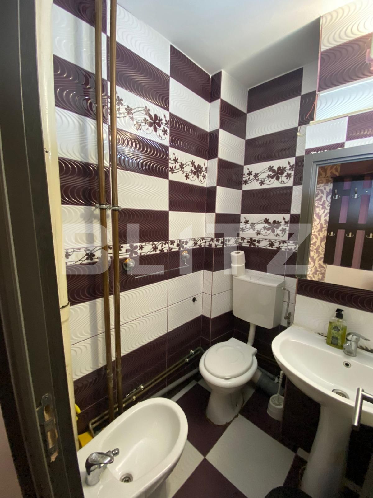 Apartament de vânzare 3 camere Craiovita Noua - 123713AV | BLITZ Craiova | Poza5