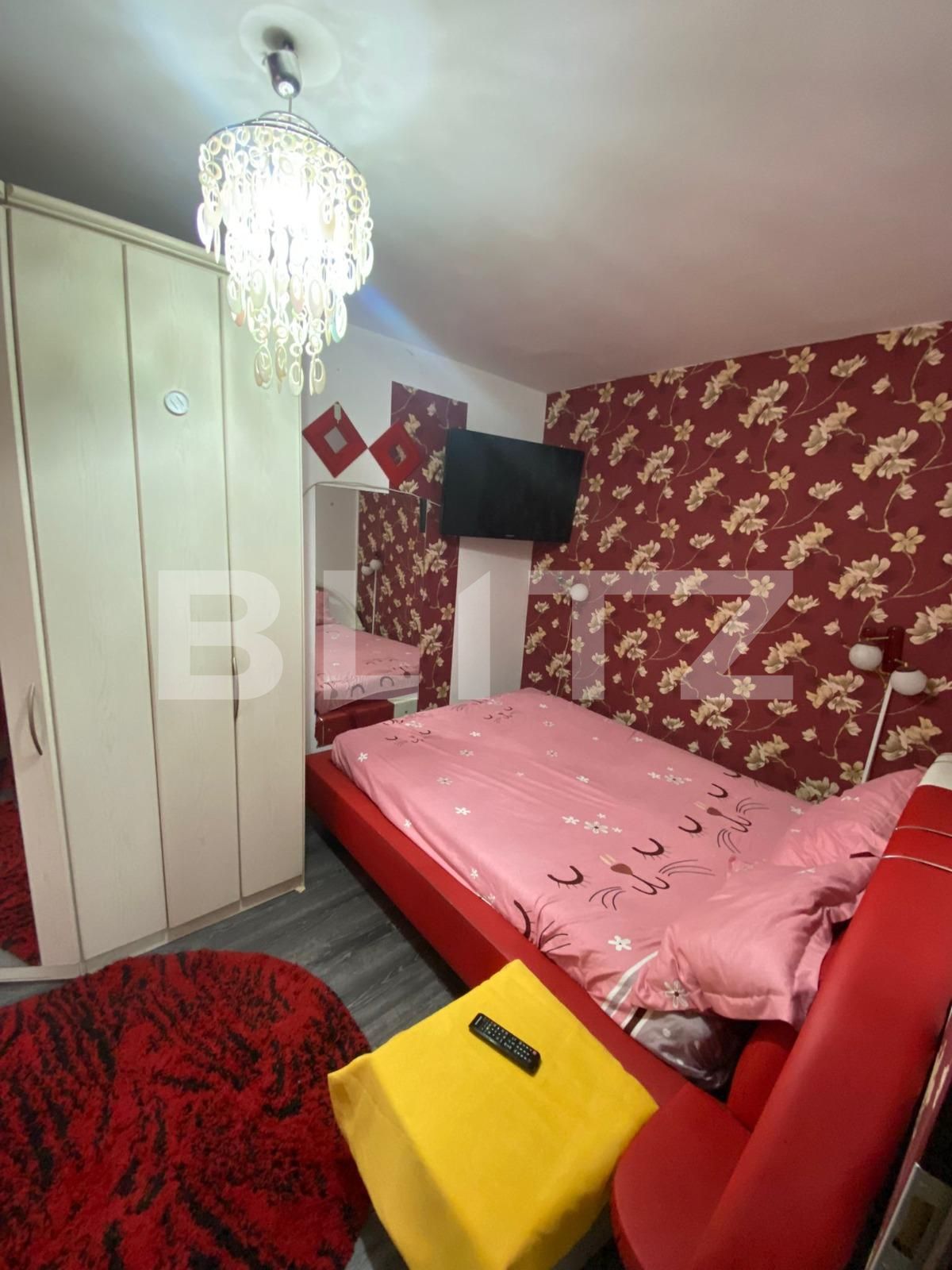 Apartament de vânzare 3 camere Craiovita Noua - 123713AV | BLITZ Craiova | Poza3