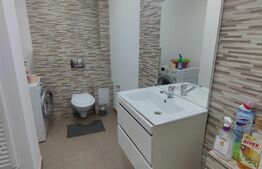 Apartament 3 camere, Ultracentral, etaj intermediar modern-lux