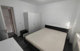 Apartament 3 camere, Ultracentral, etaj intermediar modern-lux