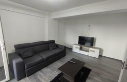 Apartament 3 camere, Ultracentral, etaj intermediar modern-lux