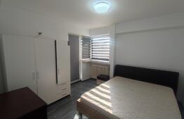 Apartament 3 camere, Ultracentral, etaj intermediar modern-lux