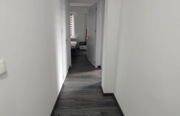 Apartament 3 camere, Ultracentral, etaj intermediar modern-lux