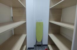 Apartament 3 camere, Ultracentral, etaj intermediar modern-lux