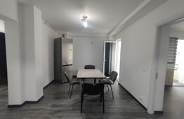 Apartament 3 camere, Ultracentral, etaj intermediar modern-lux