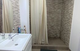 Apartament 3 camere, Ultracentral, etaj intermediar modern-lux