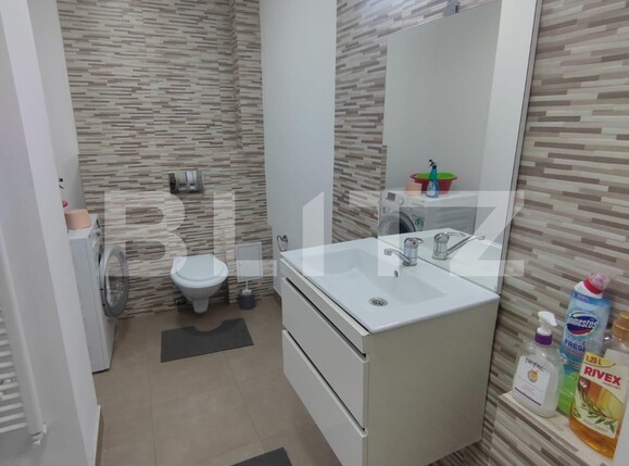 Apartament de vânzare 3 camere Ultracentral - 123822AV | BLITZ Craiova | Poza8
