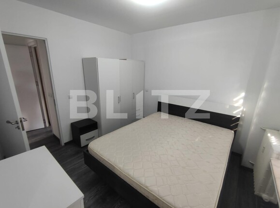 Apartament de vânzare 3 camere Ultracentral - 123822AV | BLITZ Craiova | Poza3