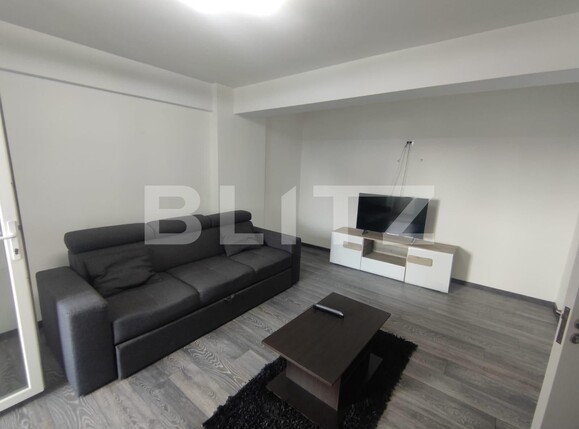 Apartament de vânzare 3 camere Ultracentral - 123822AV | BLITZ Craiova | Poza1