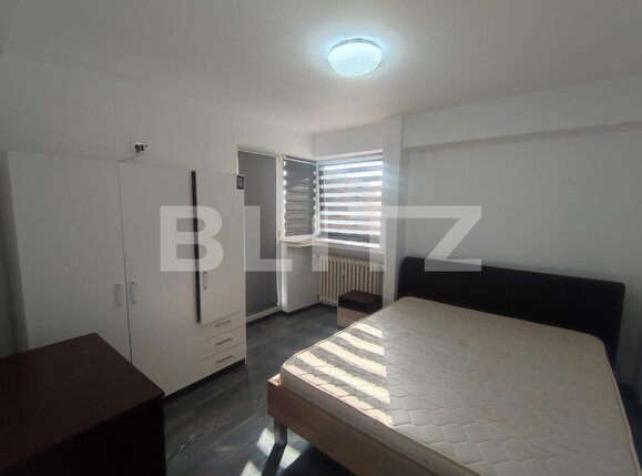 Apartament de vânzare 3 camere Ultracentral - 123822AV | BLITZ Craiova | Poza2