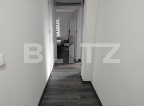 Apartament de vânzare 3 camere Ultracentral - 123822AV | BLITZ Craiova | Poza4