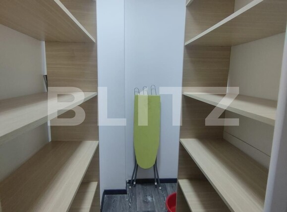 Apartament de vânzare 3 camere Ultracentral - 123822AV | BLITZ Craiova | Poza7