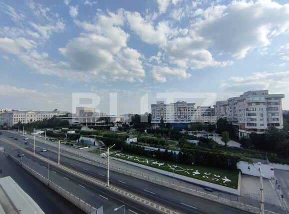 Apartament de vânzare 3 camere Ultracentral - 123822AV | BLITZ Craiova | Poza10