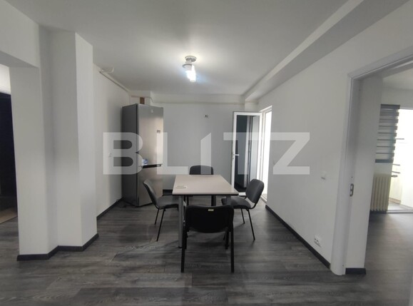 Apartament de vânzare 3 camere Ultracentral - 123822AV | BLITZ Craiova | Poza5