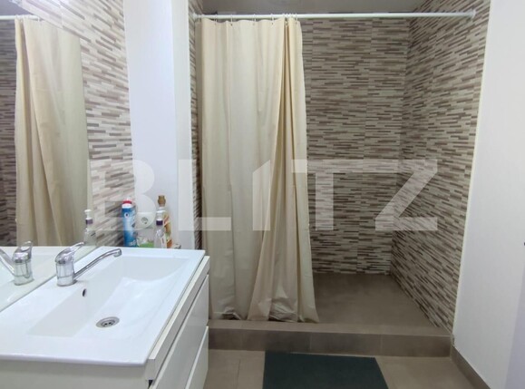 Apartament de vânzare 3 camere Ultracentral - 123822AV | BLITZ Craiova | Poza9