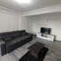 Apartament de vânzare 3 camere Ultracentral - 123822AV - Poza 1 din 10 | BLITZ Craiova | Poza1