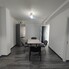 Apartament de vânzare 3 camere Ultracentral - 123822AV - Poza 1 din 10 | BLITZ Craiova | Poza5