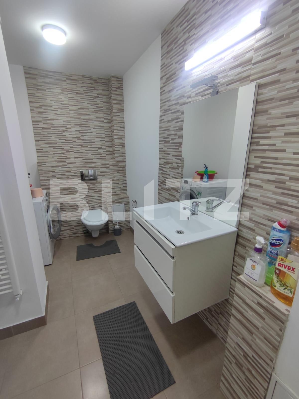 Apartament de vânzare 3 camere Ultracentral - 123822AV | BLITZ Craiova | Poza8