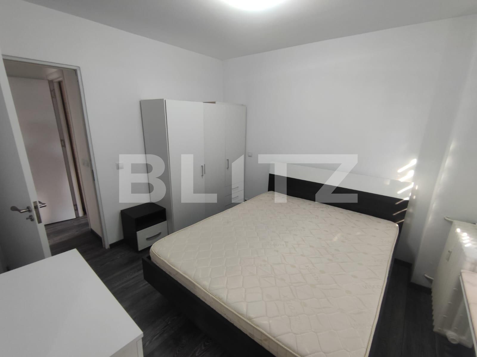 Apartament de vânzare 3 camere Ultracentral - 123822AV | BLITZ Craiova | Poza3