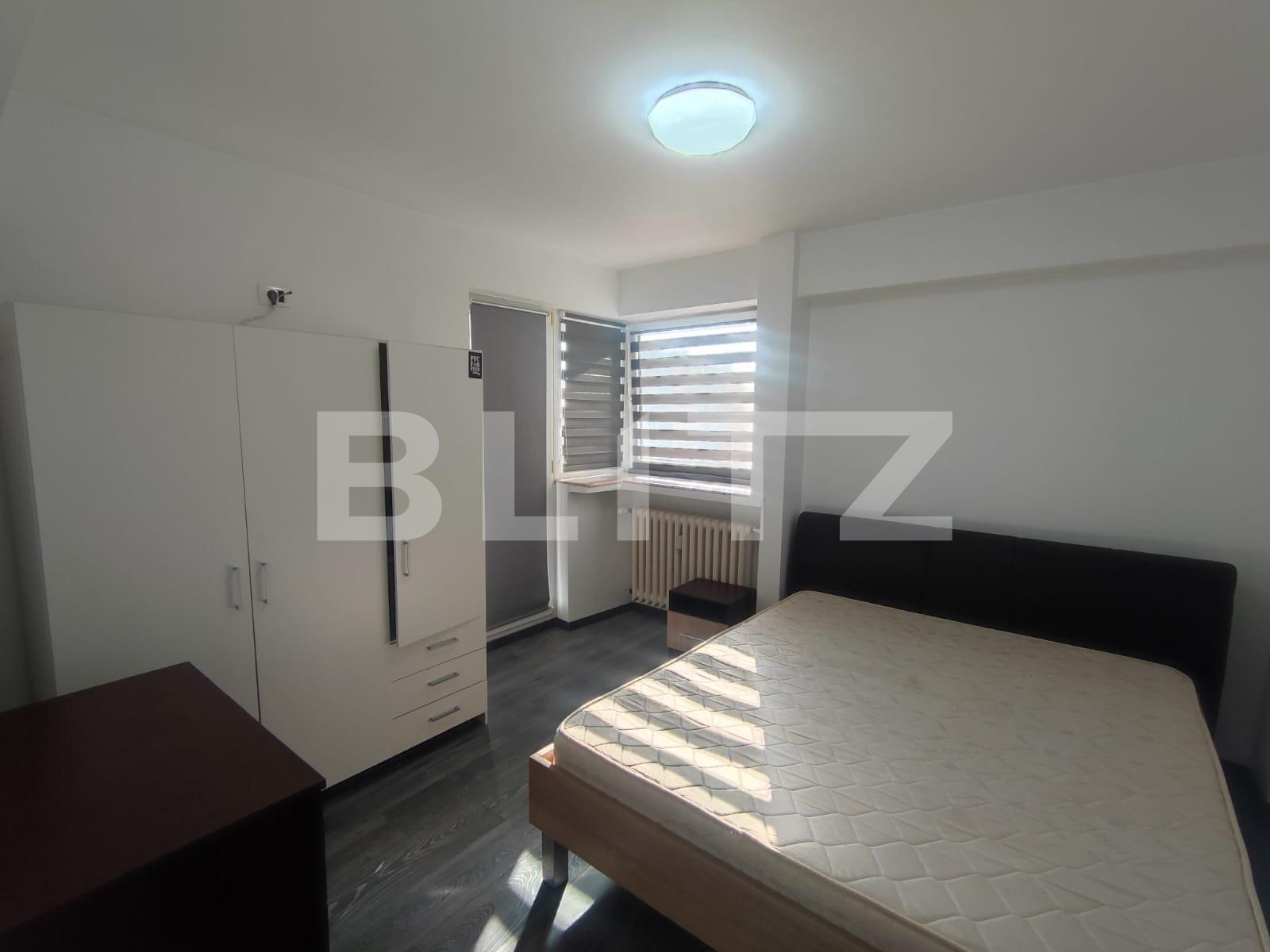 Apartament de vânzare 3 camere Ultracentral - 123822AV | BLITZ Craiova | Poza2