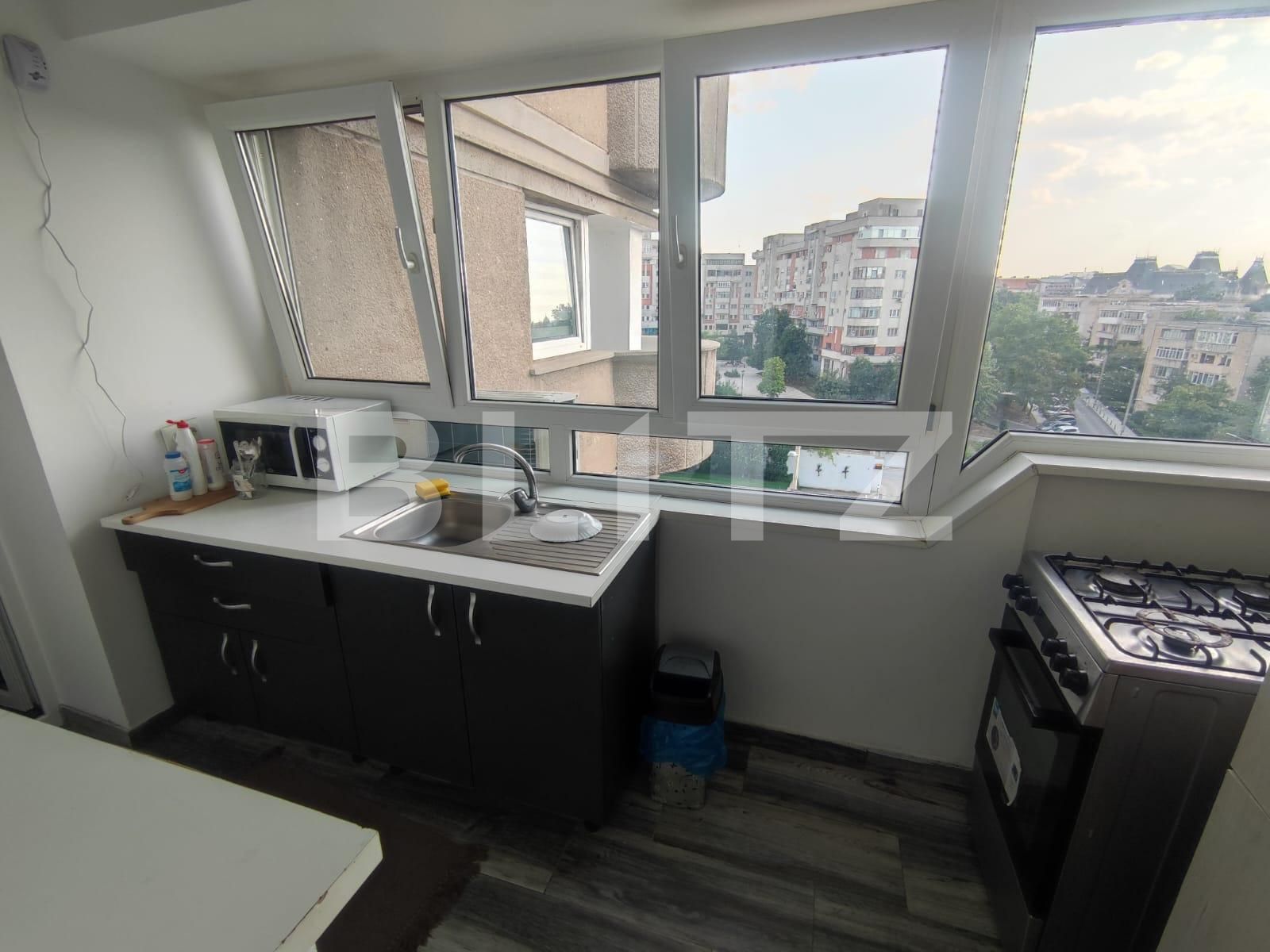 Apartament de vânzare 3 camere Ultracentral - 123822AV | BLITZ Craiova | Poza6