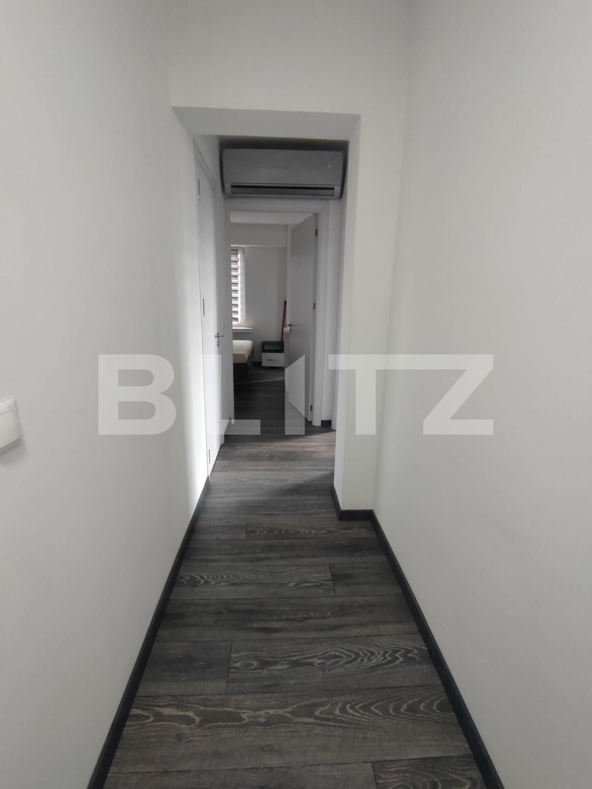 Apartament de vânzare 3 camere Ultracentral - 123822AV | BLITZ Craiova | Poza4