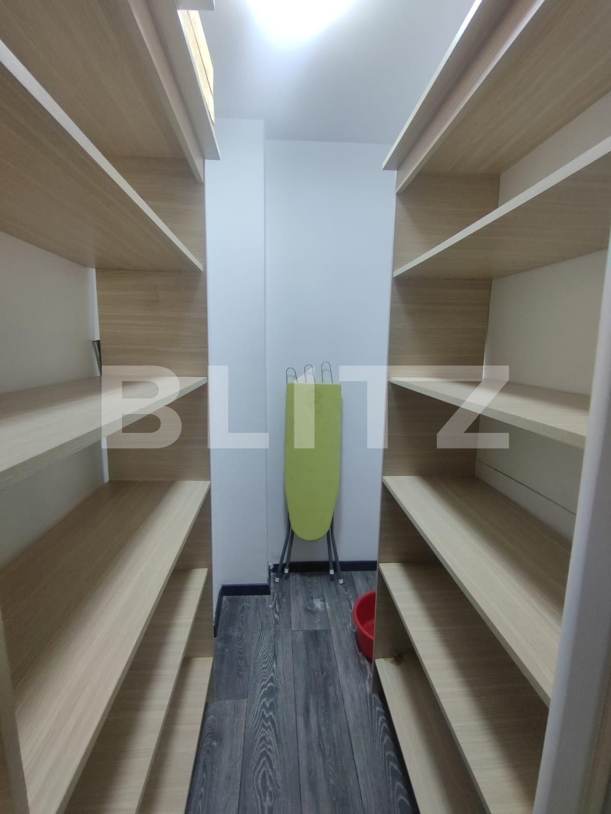 Apartament de vânzare 3 camere Ultracentral - 123822AV | BLITZ Craiova | Poza7