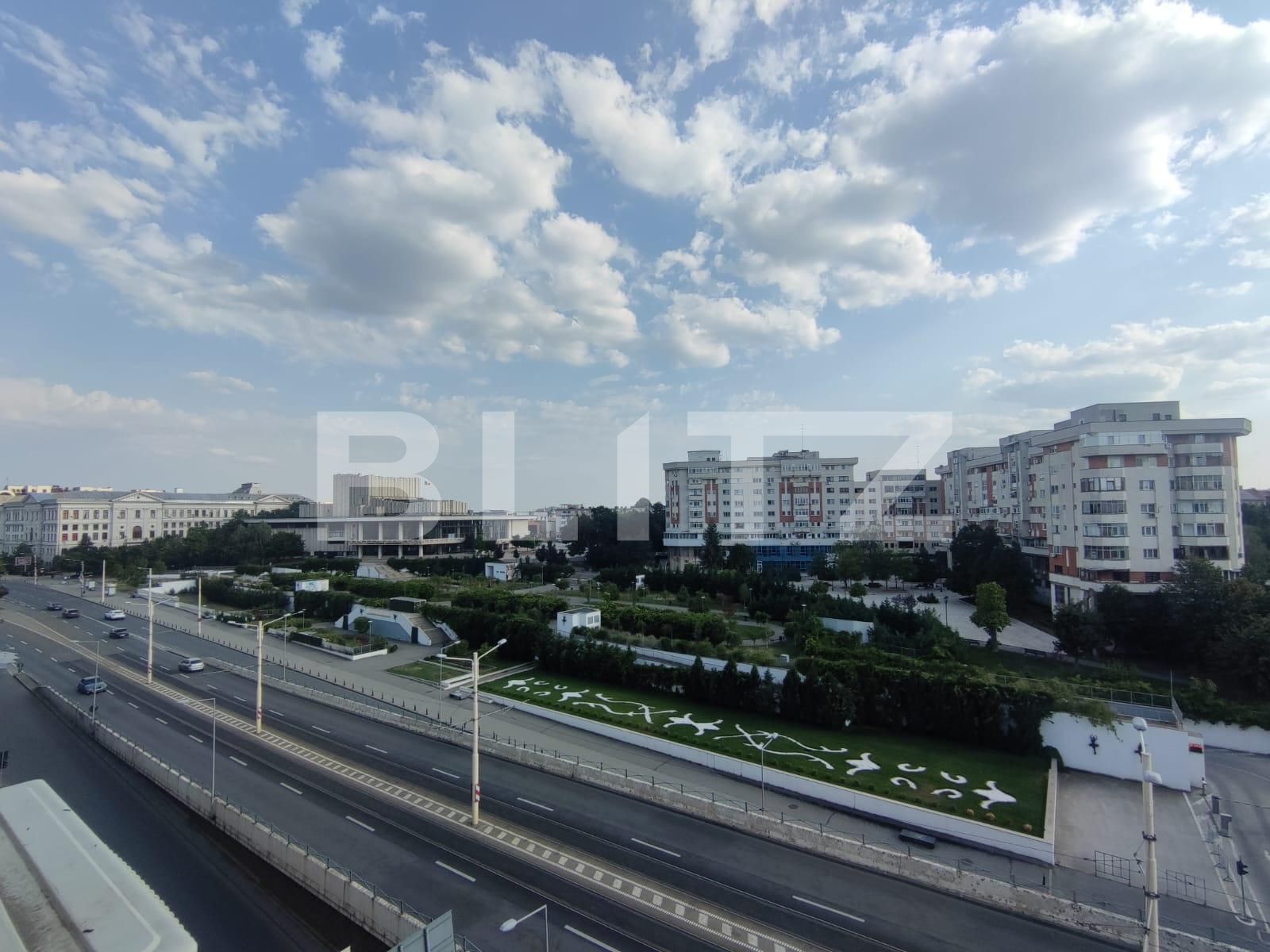 Apartament de vânzare 3 camere Ultracentral - 123822AV | BLITZ Craiova | Poza10