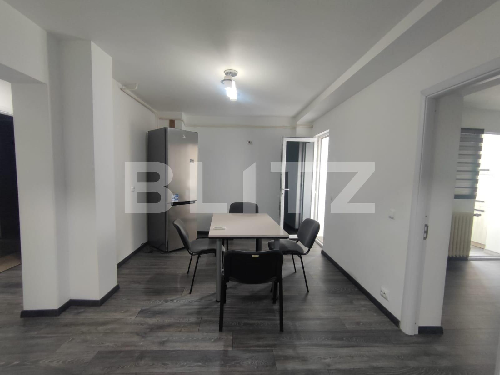 Apartament de vânzare 3 camere Ultracentral - 123822AV | BLITZ Craiova | Poza5
