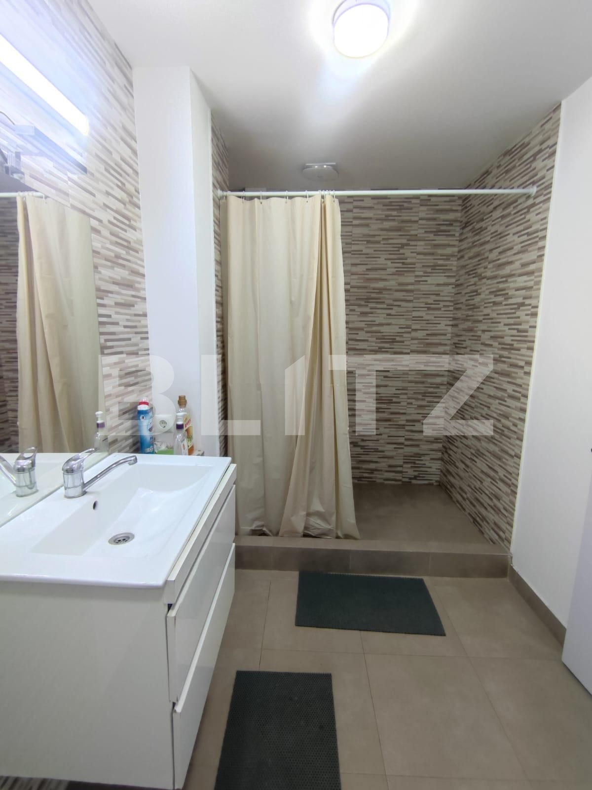 Apartament de vânzare 3 camere Ultracentral - 123822AV | BLITZ Craiova | Poza9