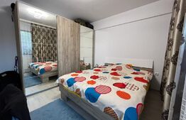 Apartament 3 camere, Zona Bariera Vâlcii (Magnolia Bariera)