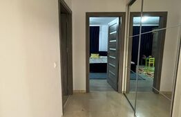 Apartament 3 camere, Zona Bariera Vâlcii (Magnolia Bariera)