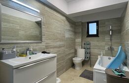 Apartament 3 camere, Zona Bariera Vâlcii (Magnolia Bariera)