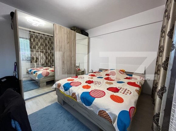 Apartament de vânzare 3 camere Bariera Valcii - 123874AV | BLITZ Craiova | Poza6