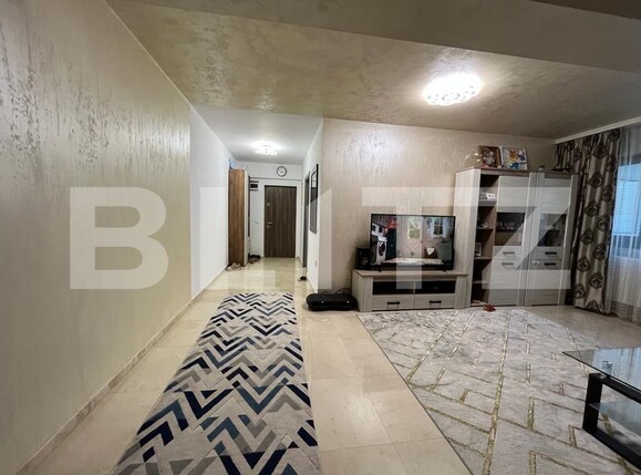Apartament de vânzare 3 camere Bariera Valcii - 123874AV | BLITZ Craiova | Poza2