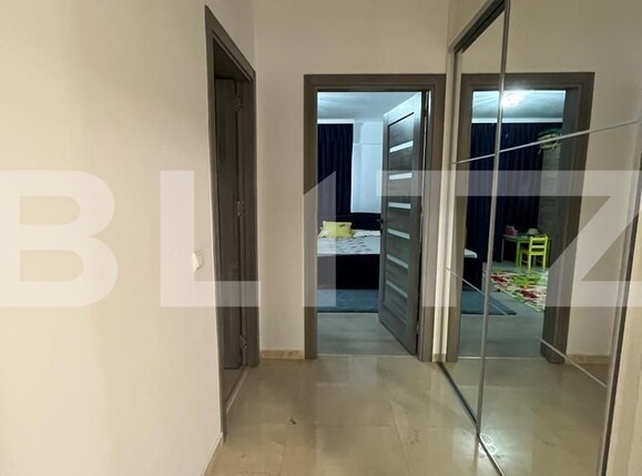 Apartament de vânzare 3 camere Bariera Valcii - 123874AV | BLITZ Craiova | Poza3