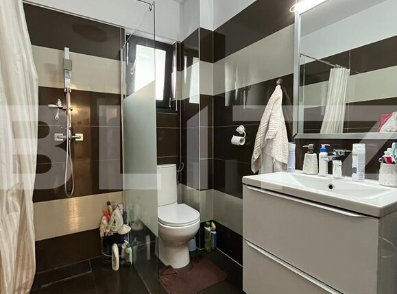 Apartament de vânzare 3 camere Bariera Valcii - 123874AV | BLITZ Craiova | Poza10