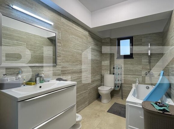 Apartament de vânzare 3 camere Bariera Valcii - 123874AV | BLITZ Craiova | Poza9