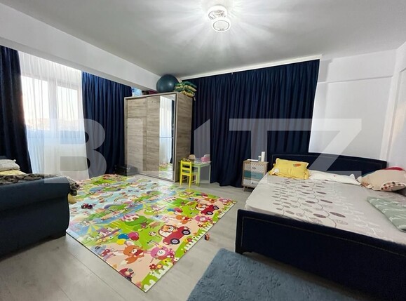 Apartament de vânzare 3 camere Bariera Valcii - 123874AV | BLITZ Craiova | Poza5