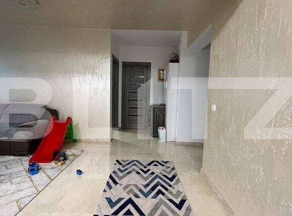 Apartament de vânzare 3 camere Bariera Valcii - 123874AV | BLITZ Craiova | Poza4